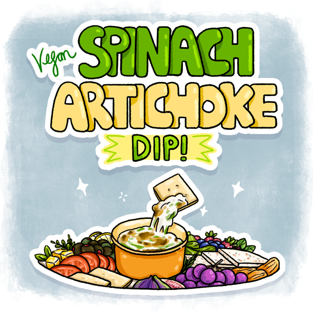 spinach-and-artichoke-dip-sprigge-and-sprout